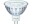 Bild 0 Philips Professional Lampe CorePro LED spot ND 4.4-35W MR16 827