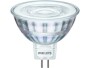 Philips Professional Lampe CorePro LED spot ND 4.4-35W MR16 827