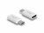 Bild 3 DeLock Set 5 in 1 USB C - USB