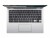 Bild 20 Acer Chromebook Spin 513 (CP513-1H-S7YZ), Touch, Prozessortyp