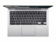 Bild 22 Acer Chromebook Spin 513 (CP513-1H-S7YZ), Touch, Prozessortyp