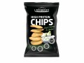 Layenberger Chips High-Protein Sour Cream & Onion 75 g