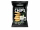 Layenberger Chips High-Protein Sour