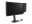 Image 4 BenQ Monitor ZOWIE XL2546X, Bildschirmdiagonale: 24.5 "