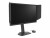 Bild 9 BenQ Monitor ZOWIE XL2546X, Bildschirmdiagonale: 24.5 "