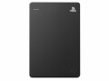 Seagate Externe Festplatte Game Drive for PlayStation 2 TB