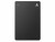 Bild 2 Seagate Externe Festplatte Game Drive for PlayStation 2 TB