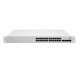 Cisco Meraki PoE+ Switch MS225-24P 28 Port, SFP Anschlüsse: 0