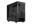 Bild 23 Fractal Design PC-Gehäuse Meshify 2 TG Light Schwarz, Unterstützte