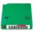 Bild 0 Hewlett Packard Enterprise HPE Ultrium RW Custom Labeled Data Cartridge - 20