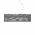 Dell KB216 - Tastatur - USB - QWERTY