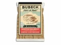 Bubeck Hundekuchen G´schnitten Brot, 210 g, Snackart: Biscuits