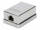 Digitus Professional DN-93712 - Network surface mount box