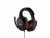 Image 2 Logitech Gaming Headset - G332