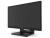Image 8 Philips 24" IPS 10 point touch Monitor, 1920 x