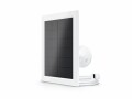 ARLO ESSENTIAL 2 Solar Panel, ARLO ESSENTIAL 2 Solar Panel