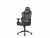 Immagine 4 AKRacing Gaming-Stuhl Core LX PLUS Schwarz, Lenkradhalterung: Nein