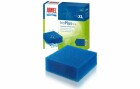 Juwel Filterschwamm bioPlus fein XL, Produkttyp: Filtermaterial