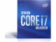 Image 0 Intel CPU Core i7-10700 2.9 GHz