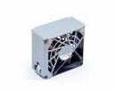 Synology NAS-Ersatzlüfter FAN 80 x 80 x 25_4, Lüfterdimension