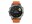 Immagine 7 GARMIN GPS-Sportuhr fenix 6