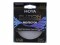 Bild 5 Hoya UV Filter Fusion Antistatic ? 37 mm, Objektivfilter