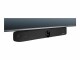 Image 8 Poly Studio X70 - All-in-One video bar - Zoom