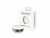 Bild 2 Fibaro Funk-CO-Sensor HomeKit Bluetooth, Detailfarbe: Weiss