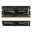 Bild 7 Kingston SO-DDR4-RAM FURY Impact 3200 MHz 2x 16 GB