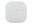 Bild 0 Hewlett-Packard HPE Aruba Beacon - Bluetooth LE Bake (Packung mit 5
