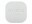 Image 0 Hewlett-Packard HPE Aruba Beacon - Bluetooth LE beacon (pack of 50