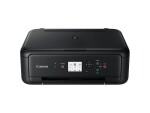 Canon PIXMA TS5150 - Multifunction printer - colour