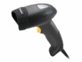 Newland Barcode Scanner Wahoo HR1550-35, Scanner Anwendung: Point