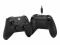 Bild 7 Microsoft Xbox Wireless Controller Carbon Black + USB-C Kabel