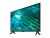 Bild 10 Samsung TV QE32Q50A EUXXN 32", 1920 x 1080 (Full