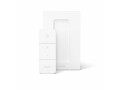 Philips Hue Dimmer Switch V2, Detailfarbe: Weiss
