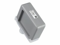 Canon Tinte Chroma Optimizer 160ml iPF PROx000