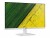 Bild 5 Acer Monitor HA240YAwi, Bildschirmdiagonale: 23.8 ", Auflösung