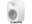 Bild 1 Genelec Regallautsprecher G Four ? 90 Watt, Weiss, Detailfarbe