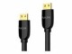 PureLink Kabel PS3000-015 HDMI - HDMI, 1.5 m, Kabeltyp