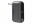 Bild 1 JBL Wireless Mikrofone für Partybox 2 Mikrofone, 1 Dongle