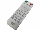 BenQ Fernbedienung 5J.JGV06.001 / RCX014, Zubehörtyp