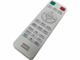 BenQ Fernbedienung 5J.JGV06.001 / RCX014, Zubehörtyp