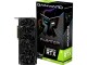 Gainward Grafikkarte GeForce RTX 3090 Phantom+ 24 GB