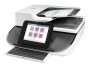 HP Inc. HP Netzwerkscanner Digital Sender Flow 8500 fn2