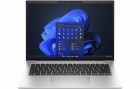 HP Inc. HP EliteBook 845 G10 819J4EA, Prozessortyp: AMD Ryzen 5