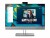 Bild 1 HP Inc. HP EliteDisplay E243m - LED-Monitor - 60.5 cm (23.8"