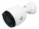 Ubiquiti Networks Ubiquiti Netzwerkkamera UVC-G4-PRO, Typ: Netzwerkkamera