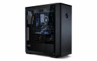 Joule Performance Gaming PC Force RTX 4070 I7 32 GB