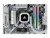 Bild 8 Corsair DDR4-RAM Vengeance RGB PRO SL White iCUE 3200